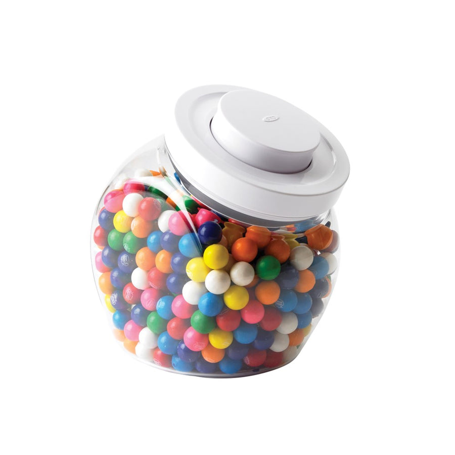OXO 1128680 (1)