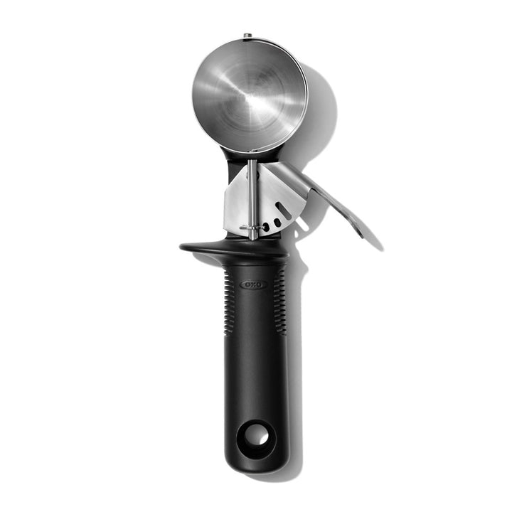 OXO 11295100 (1)
