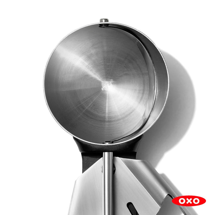 OXO 11295100 (2)