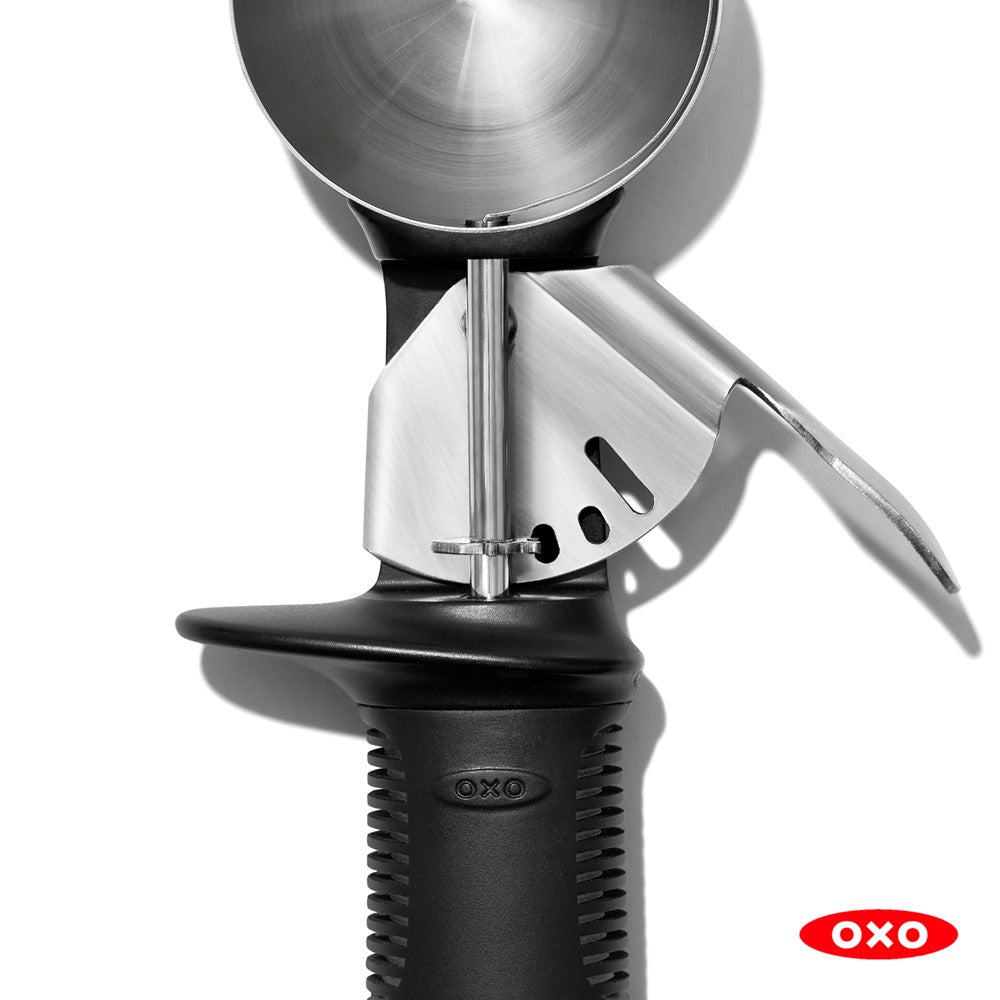 OXO 11295100 (3)