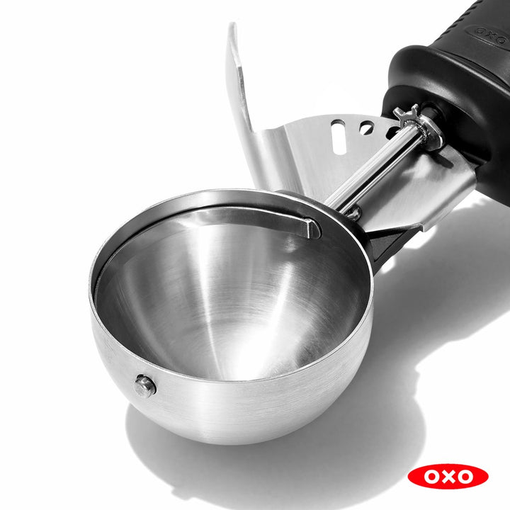 OXO 11295100 (4)