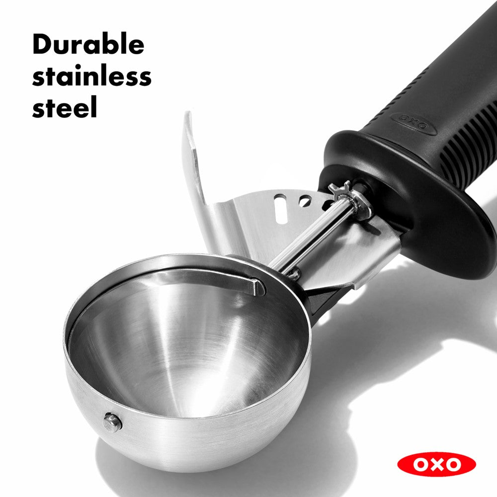 OXO 11295100 (5)
