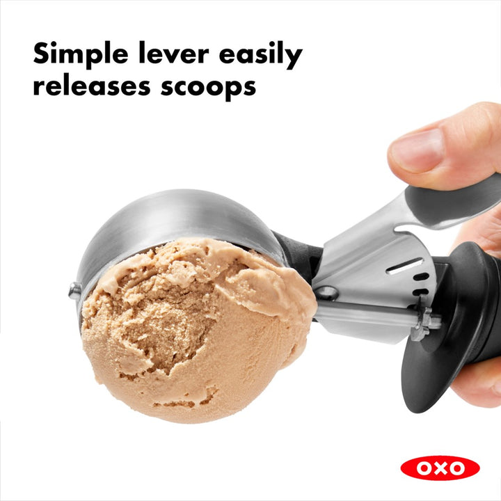 OXO 11295100 (6)
