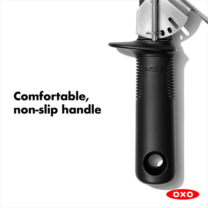 OXO 11295100 (7)
