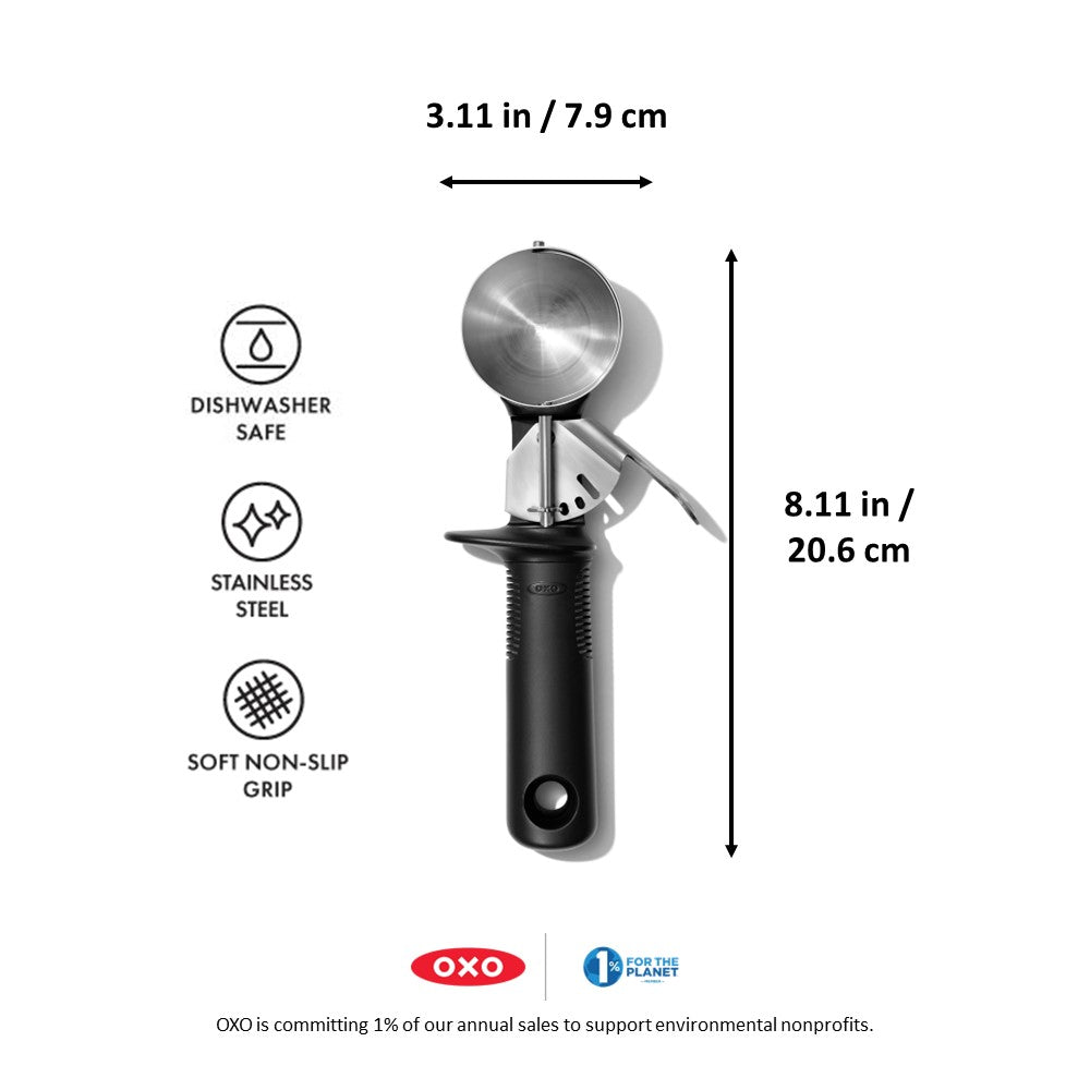 OXO 11295100 (8)