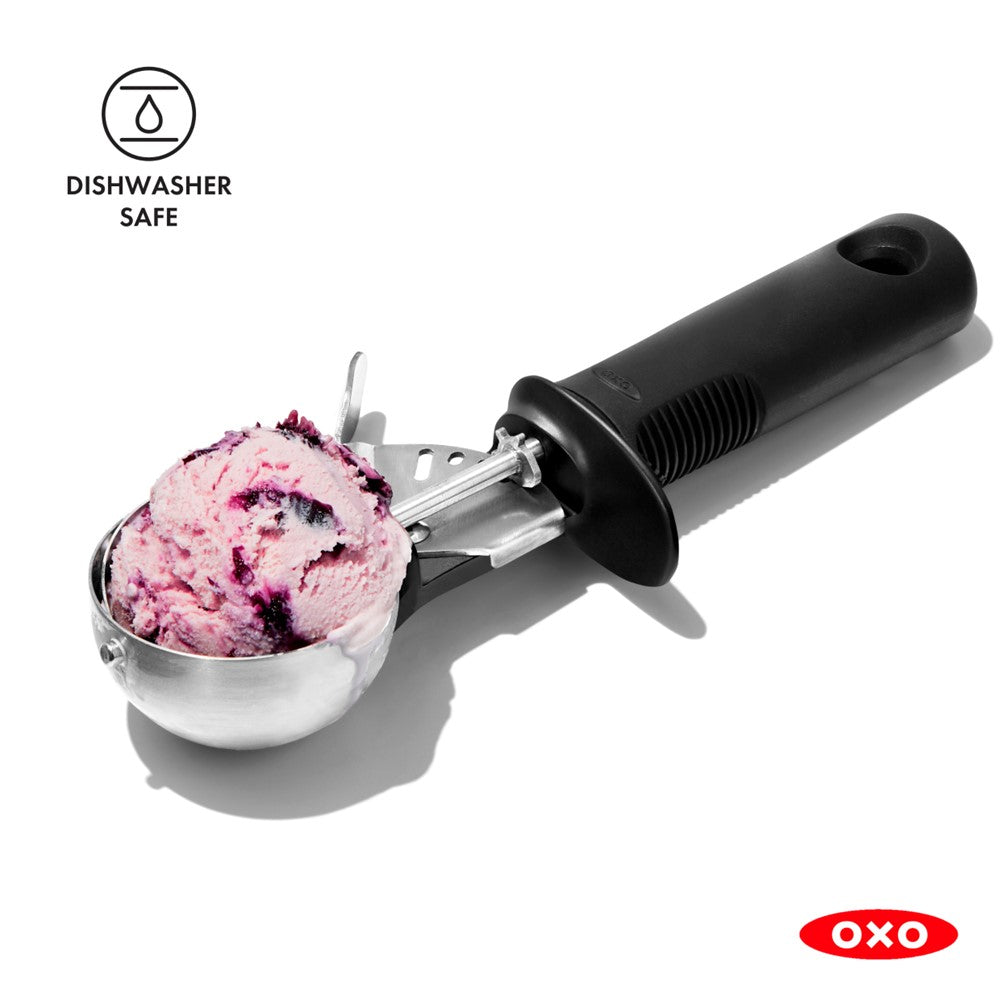 OXO 11295100 (9)