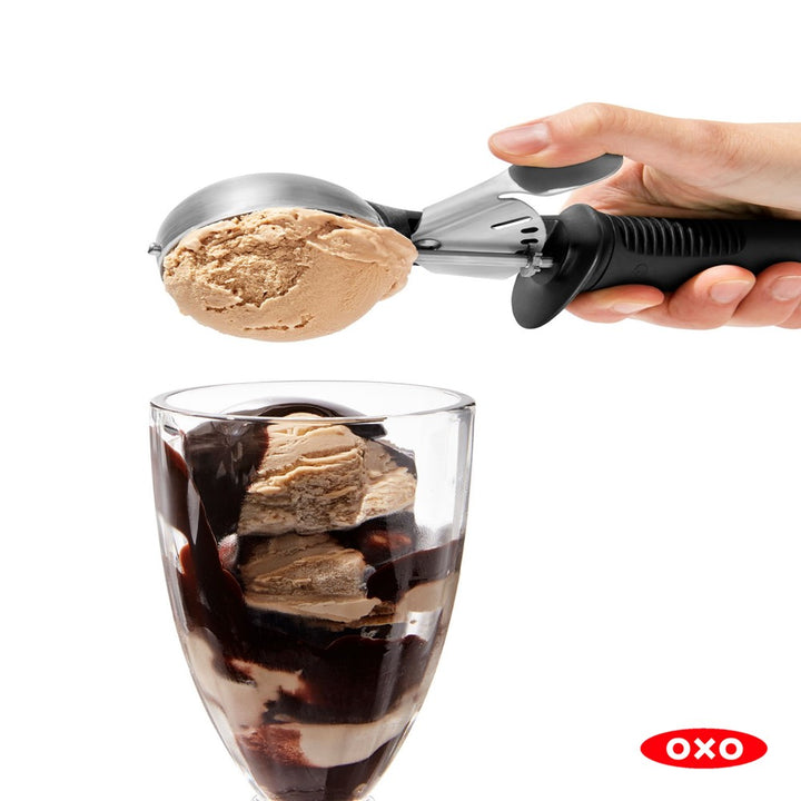 OXO 11295100 (10)