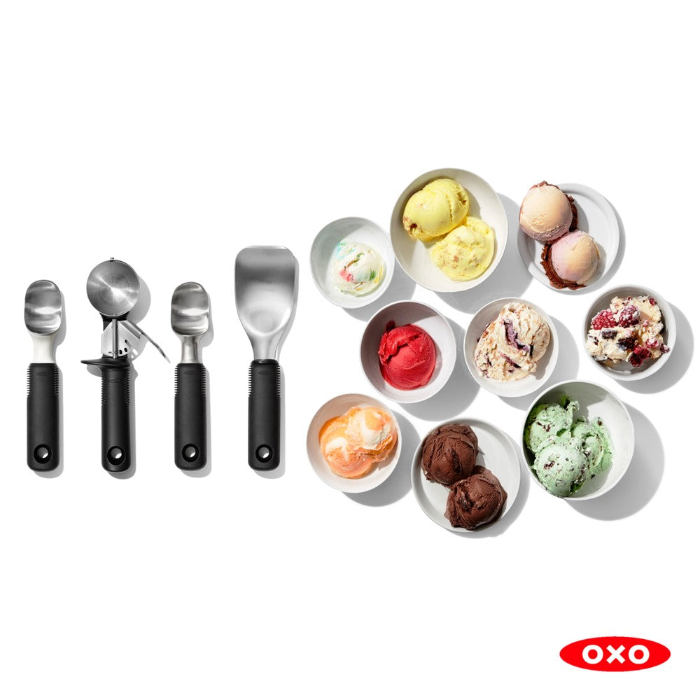 OXO 11295100 (11)