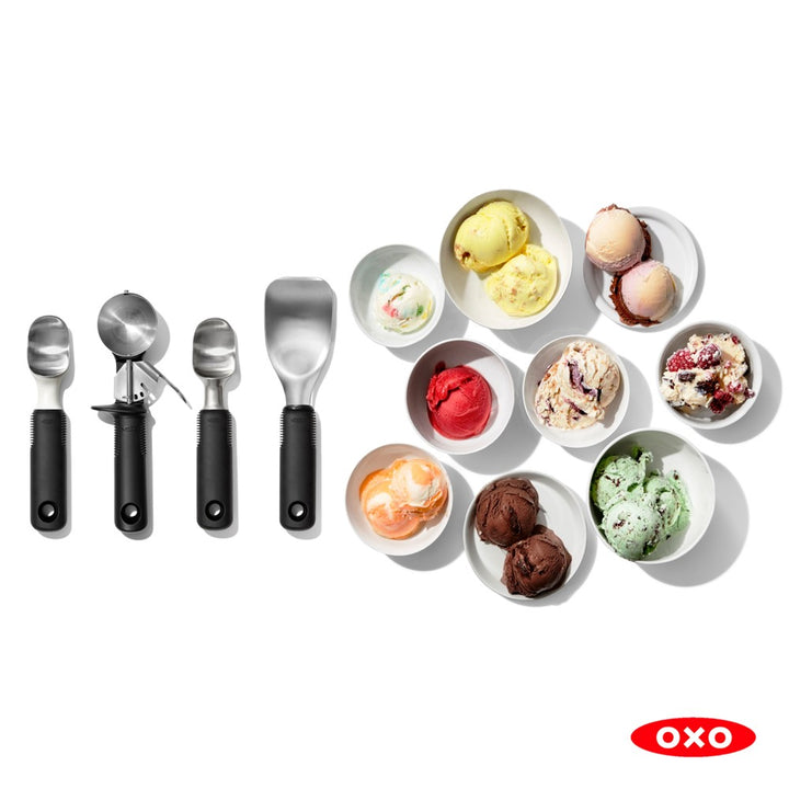 OXO 11295100 (11)