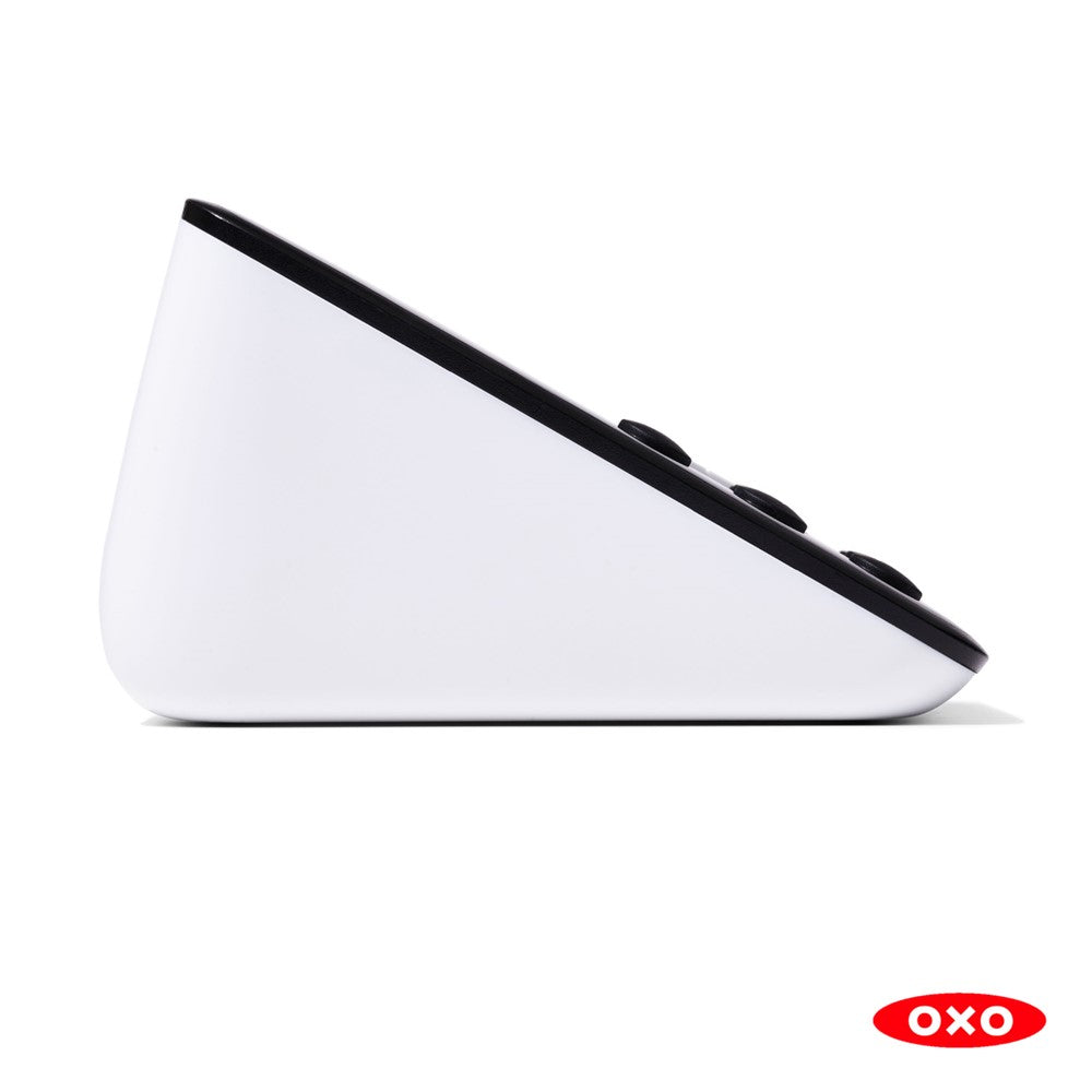 OXO 11303700 (3)