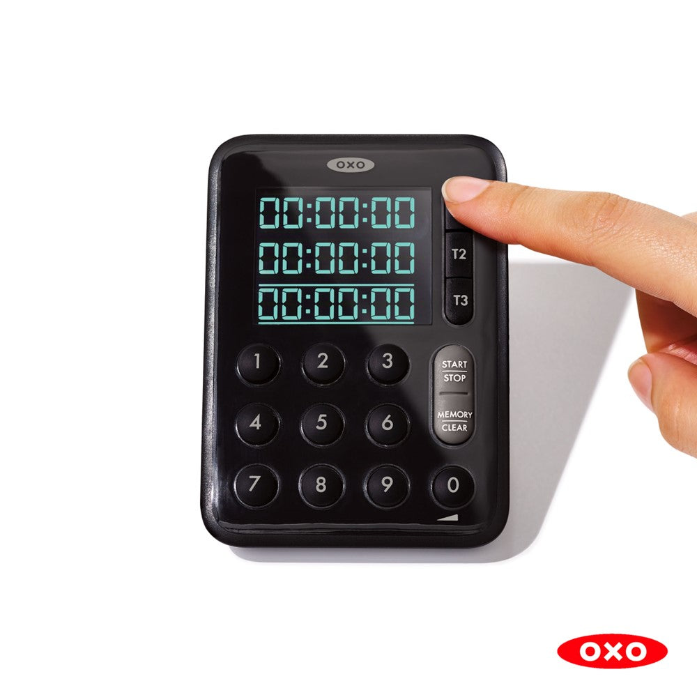 OXO 11303700 (4)