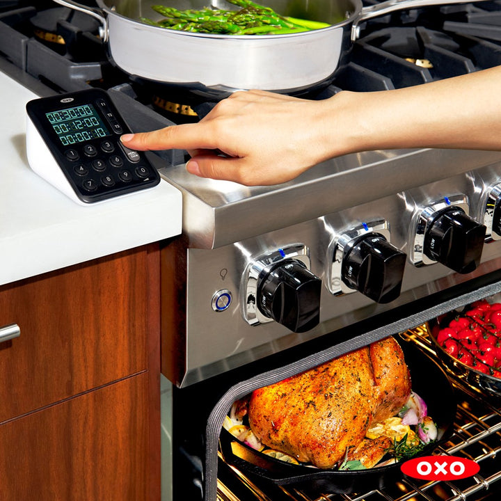OXO 11303700 (9)