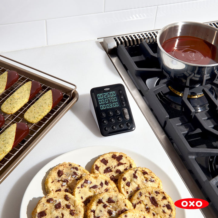 OXO 11303700 (10)