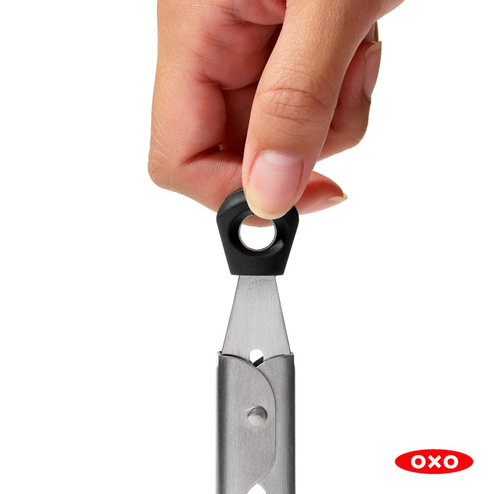 OXO 11305500 (4)