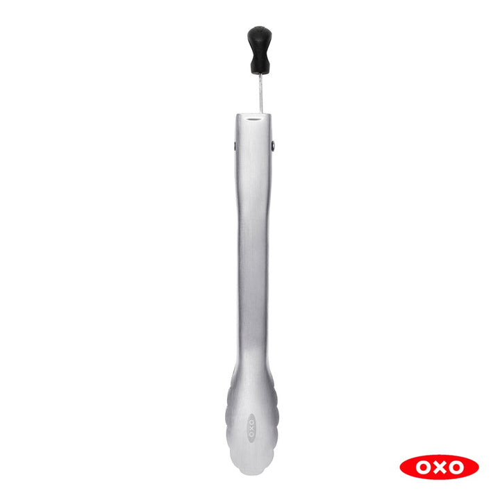 OXO 11305500 (5)