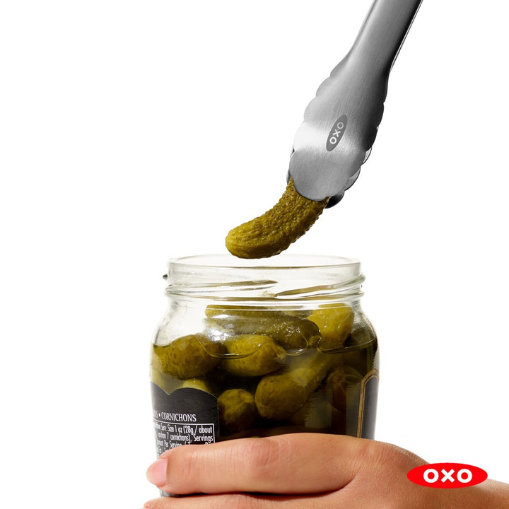 OXO 11305500 (6)