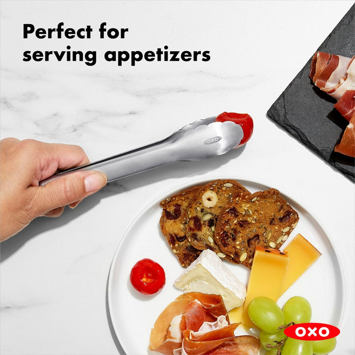 OXO 11305500 (7)