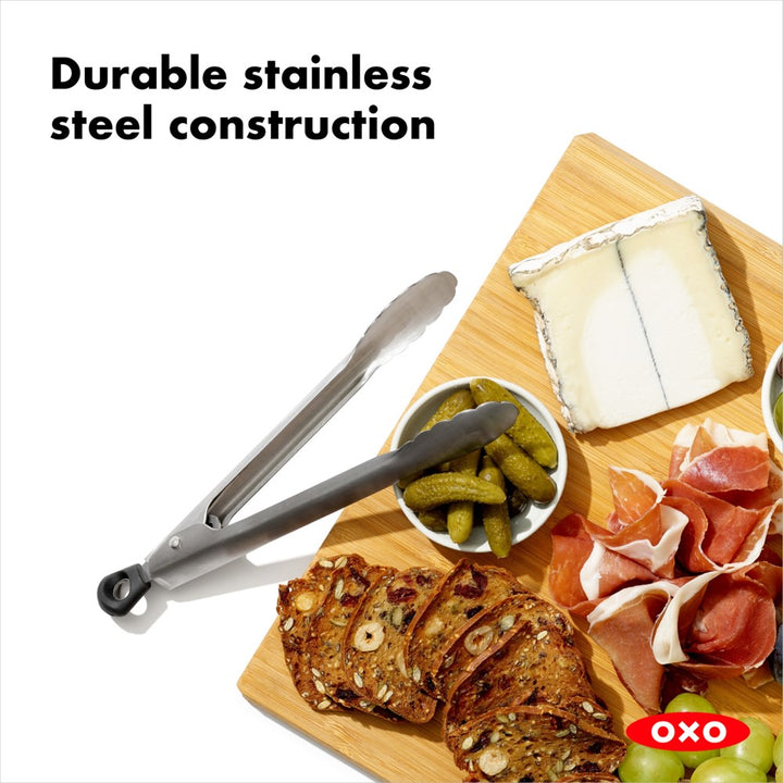 OXO 11305500 (8)