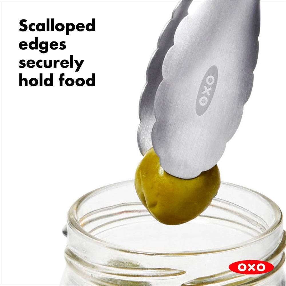 OXO 11305500 (9)