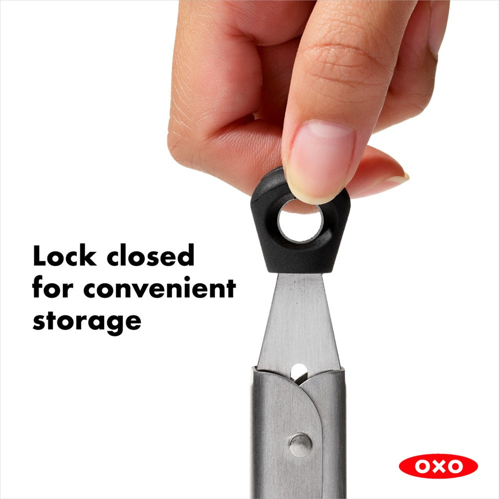 OXO 11305500 (10)