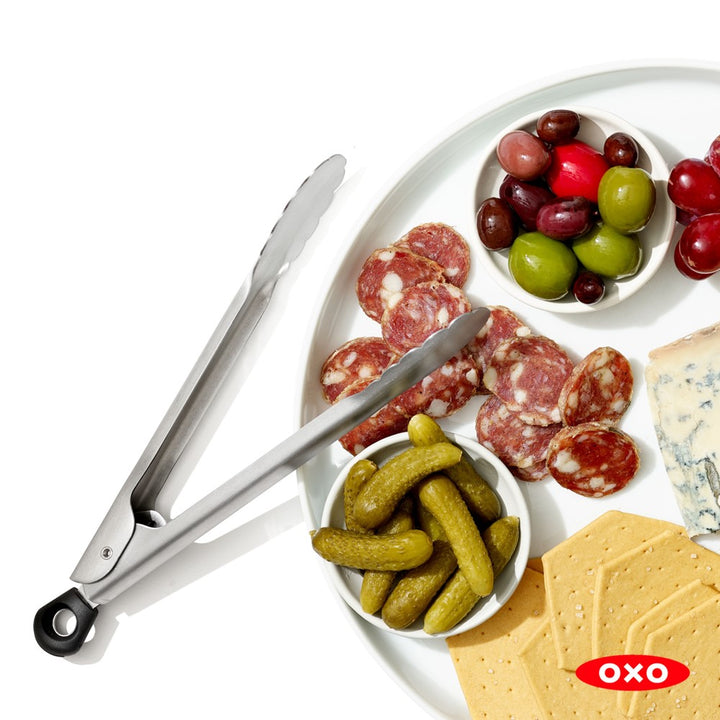 OXO 11305500 (12)