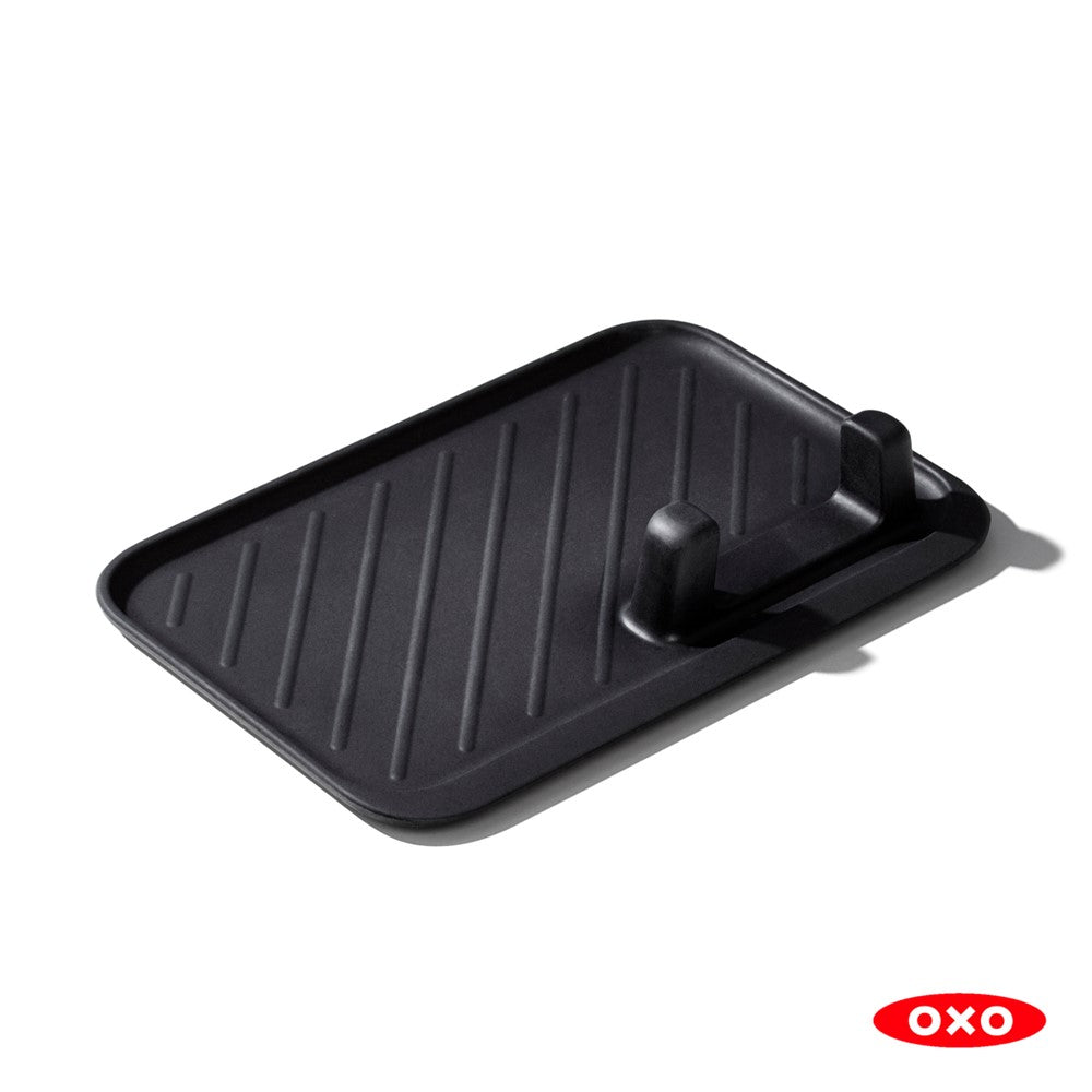 OXO 11308400 (2)