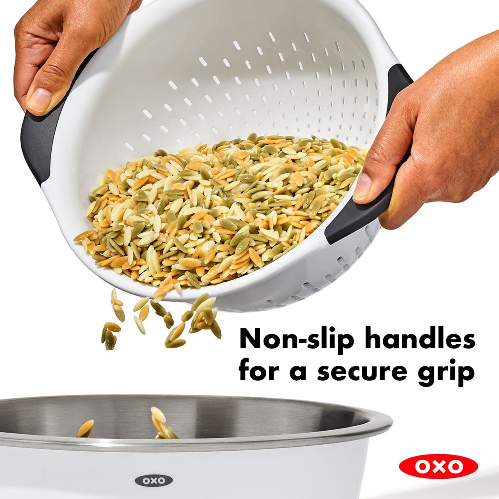 OXO 11331000 (4)