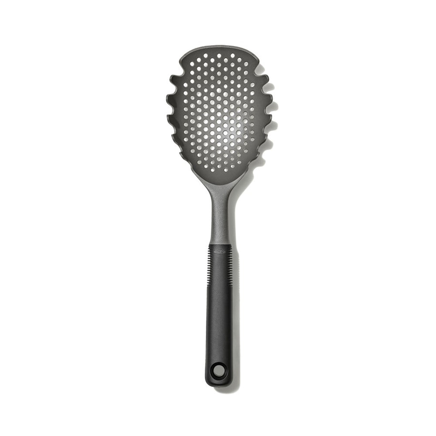 OXO 11338300 (1)
