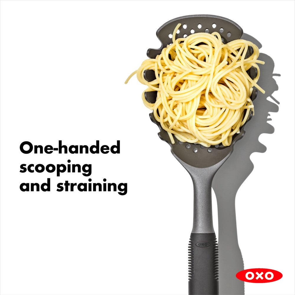 OXO 11338300 (2)