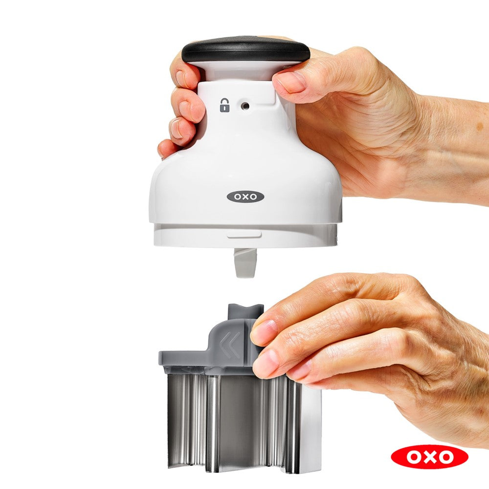 OXO 11339900 (3)