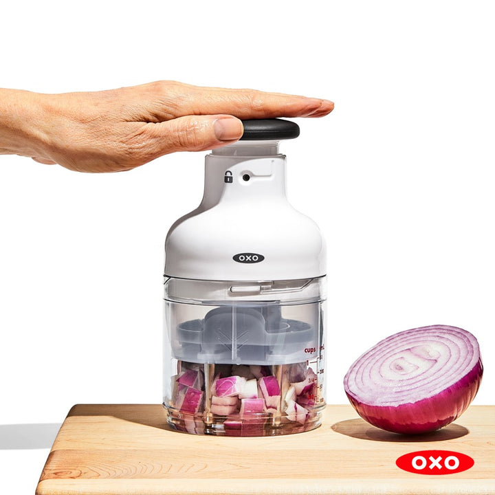 OXO 11339900 (4)