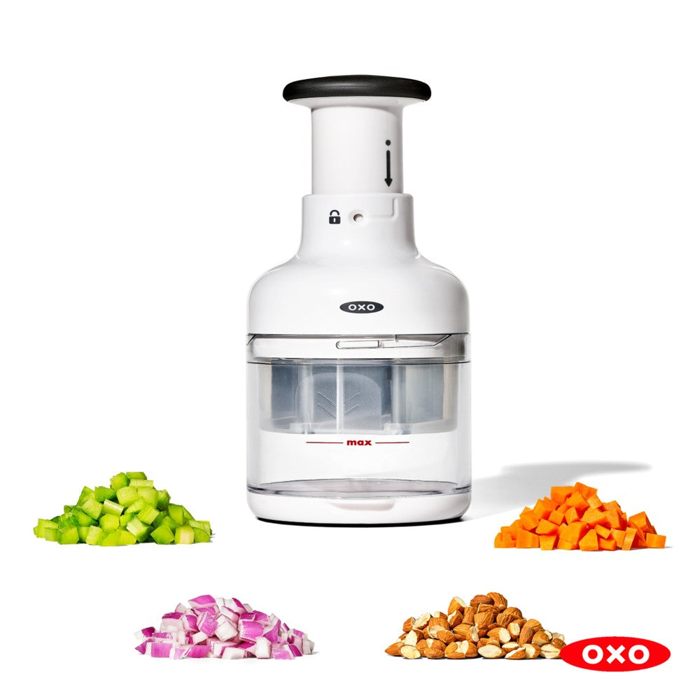 OXO 11339900 (5)