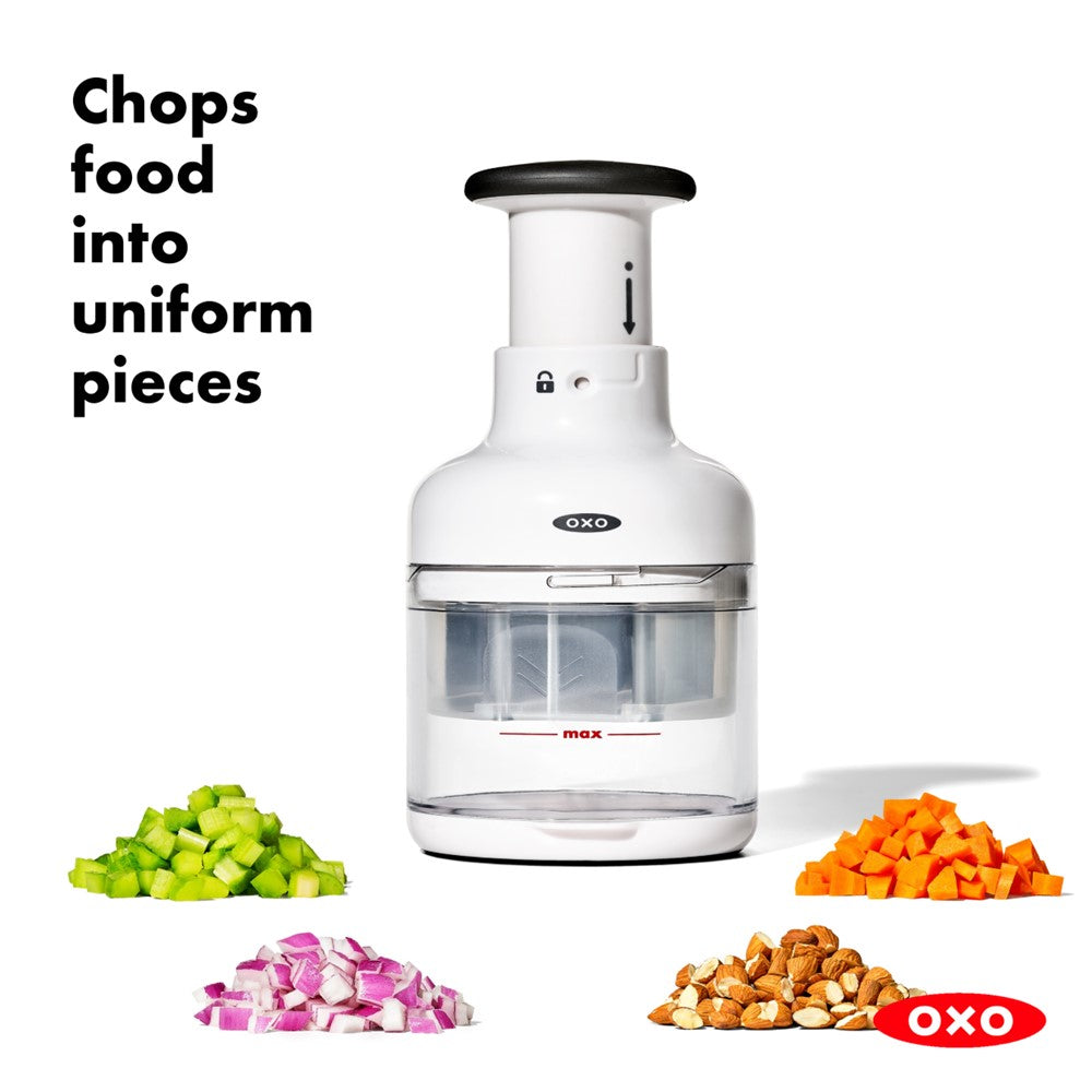 OXO 11339900 (6)