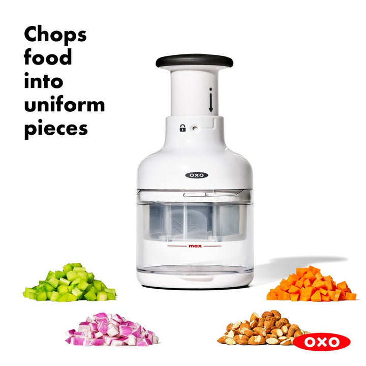 OXO 11339900 (6)