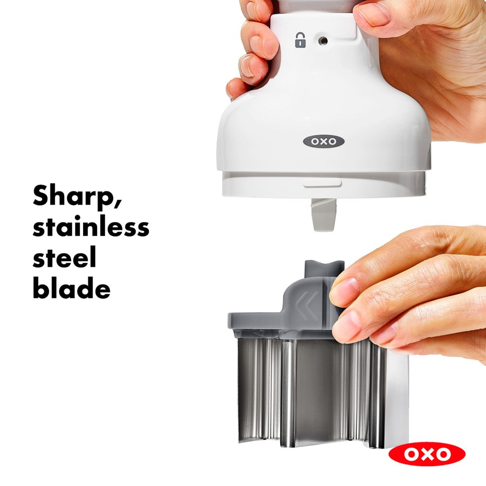 OXO 11339900 (7)