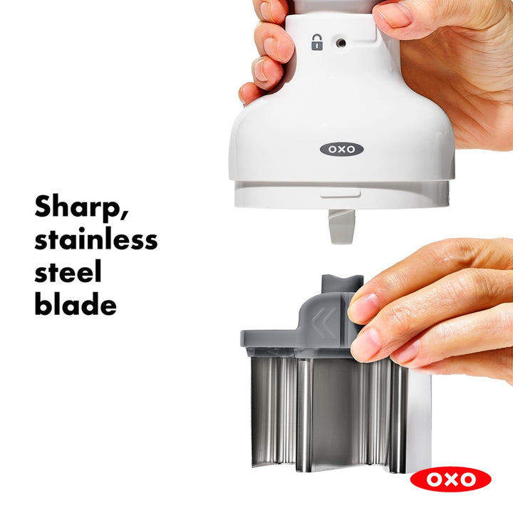 OXO 11339900 (7)