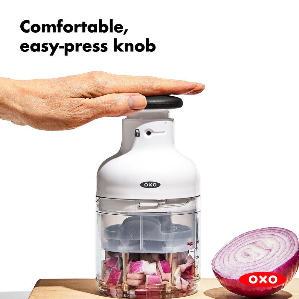 OXO 11339900 (8)