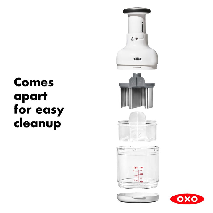 OXO 11339900 (9)