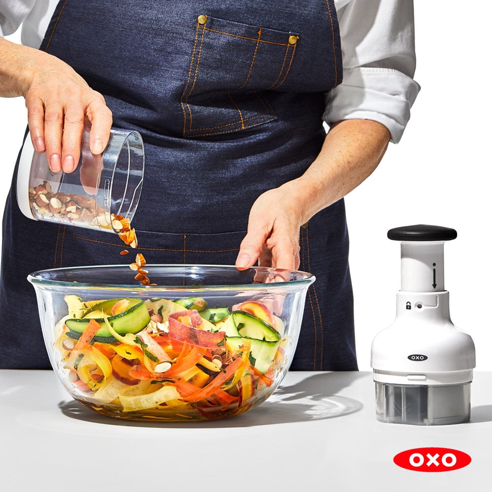 OXO 11339900 (11)