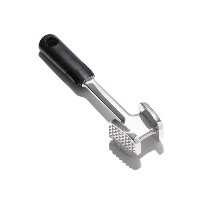 OXO 11343501 (1)