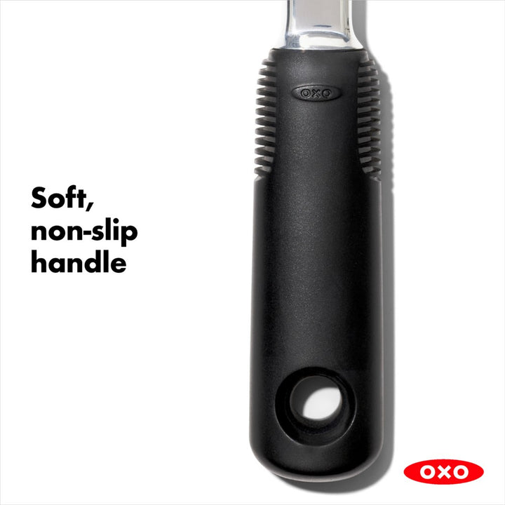 OXO 11343501 (3)