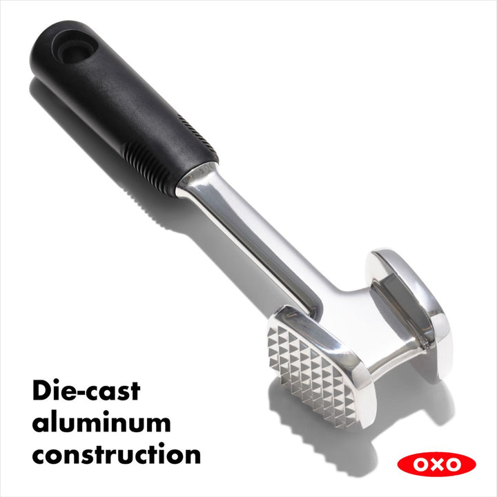 OXO 11343501 (4)