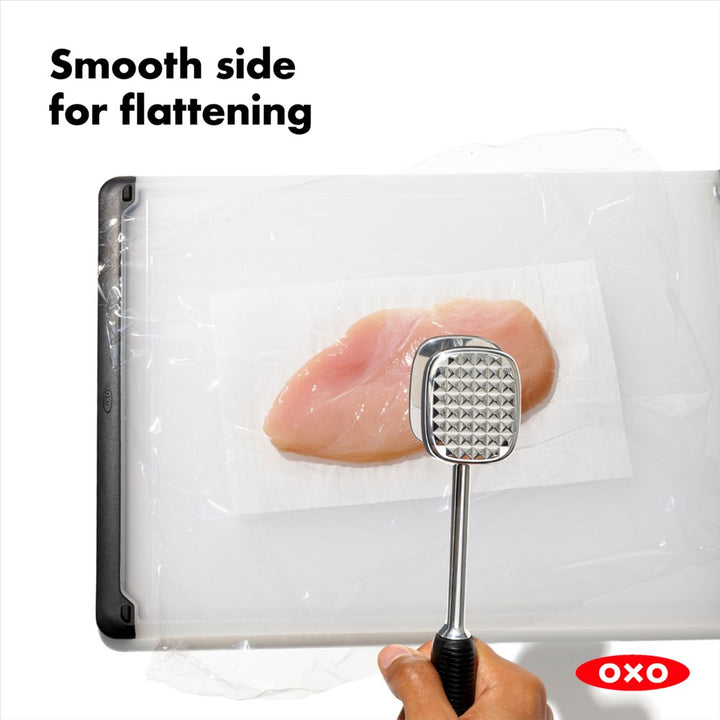 OXO 11343501 (5)