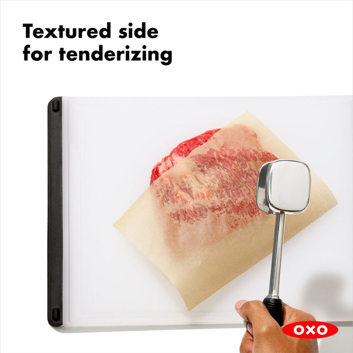 OXO 11343501 (6)