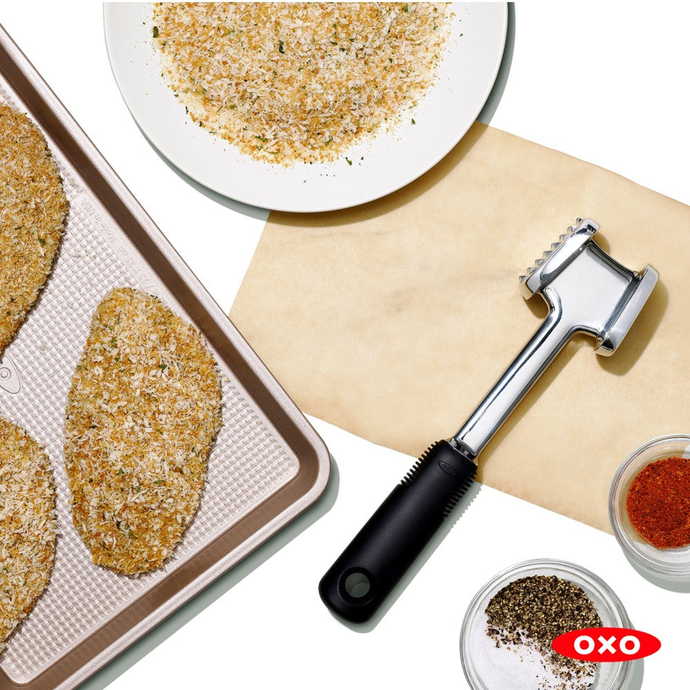 OXO 11343501 (10)