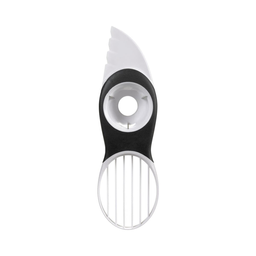 OXO 1143380 (1)