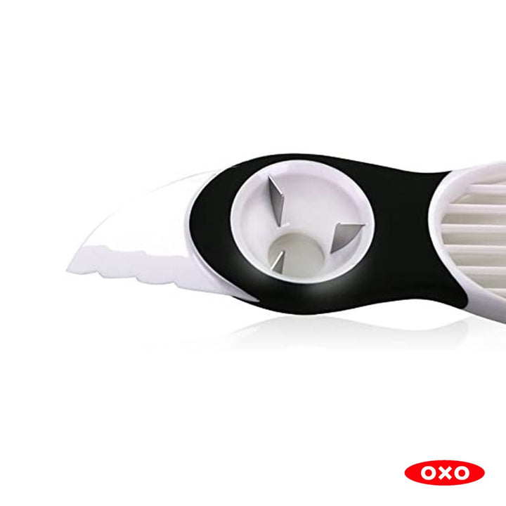 OXO 1143380 (2)