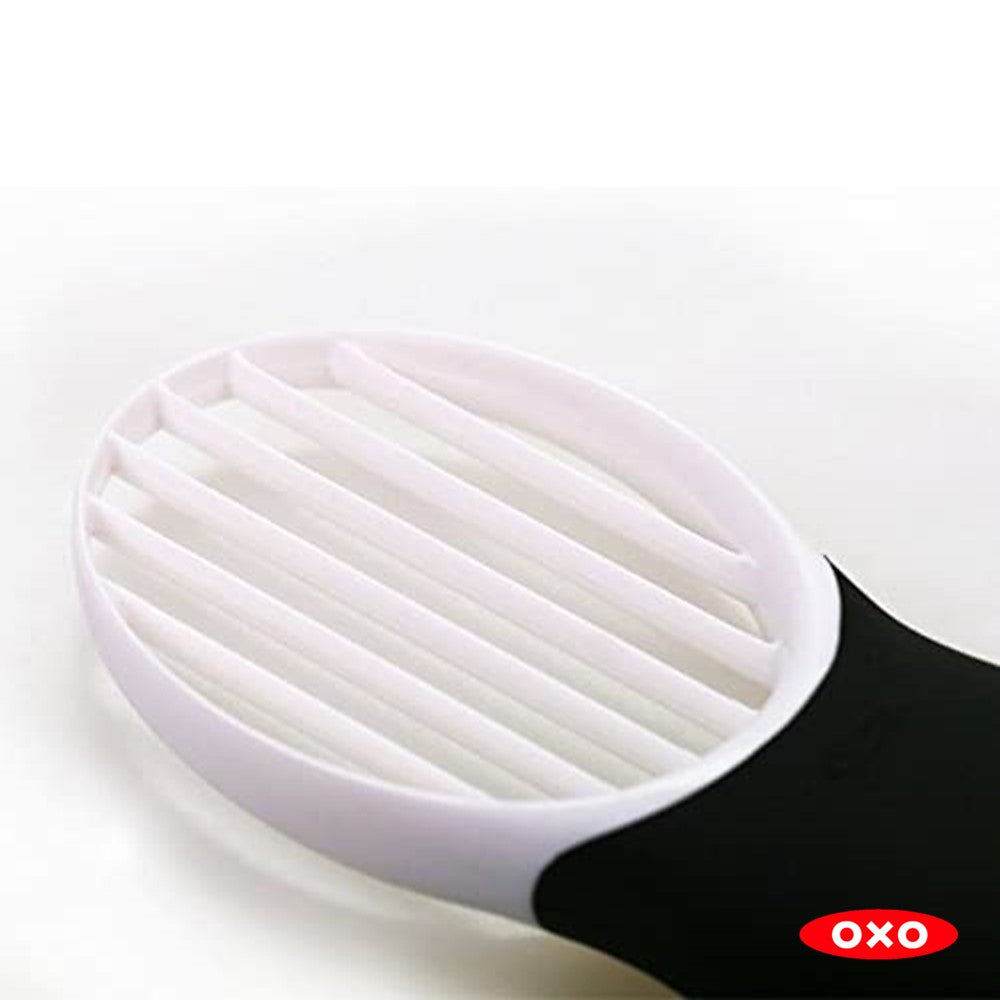 OXO 1143380 (3)