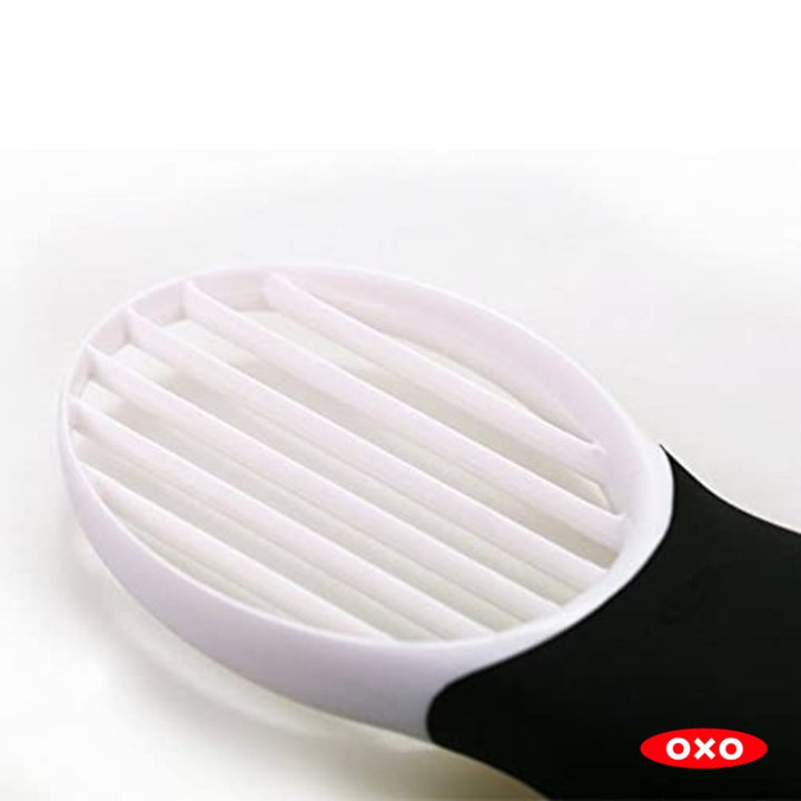 OXO 1143380 (3)