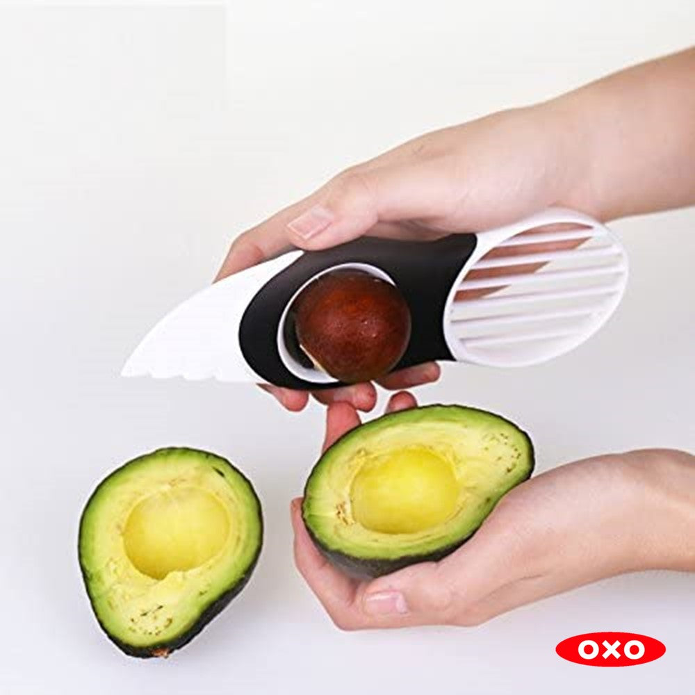OXO 1143380 (4)